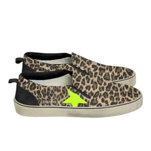 Golden Goose Hanami Sneakers(PLEASE REQUEST YOUR SIZE FOR PURCHASING)